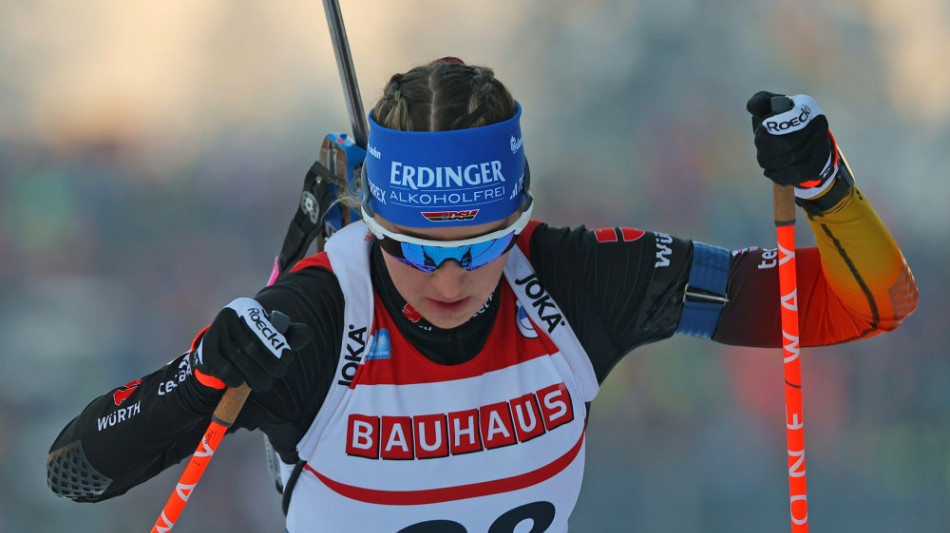 Preu&szlig; nach Heimweltcup "positiv" gestimmt 