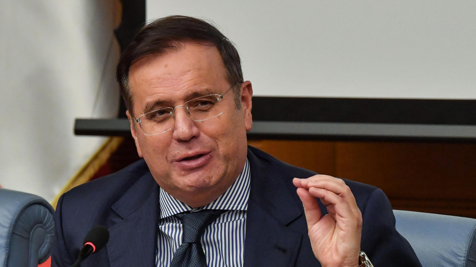 Da Antitrust sanzione di 3 milioni a Virgin Active Italia