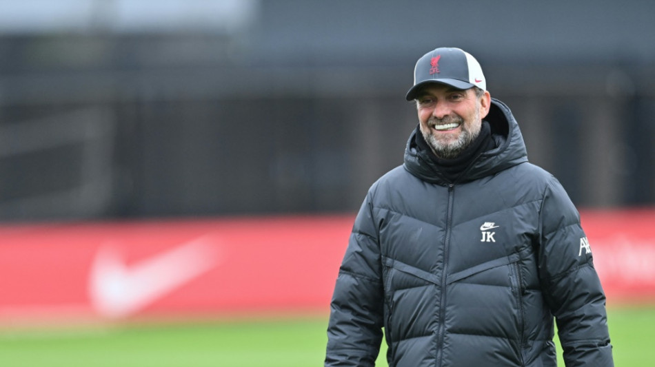 Die Sport-H&ouml;hepunkte am Dienstag, 05. April