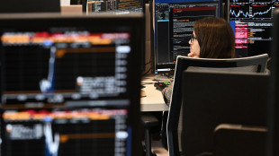 Lo spread tra Btp e Bund sale in avvio a 79 punti base