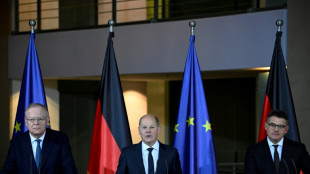 Union gehen Beschl&uuml;sse des Migrationsgipfels noch nicht weit genug