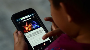 Sch&uuml;ler bescheinigen sich selbst mangelhafte digitale Gesundheitskompetenz