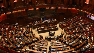 FdV vota contro le pregiudiziali alla legge elettorale, 'sono ridicole'