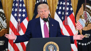 Trump diz à ABC que é 'possível' que os EUA se envolvam no conflito Irã-Israel