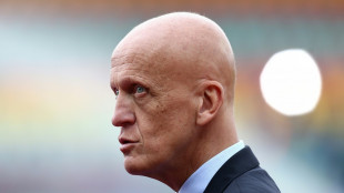 "Krebsgeschw&uuml;r": Collina warnt vor Gewalt gegen Referees
