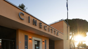 Assemblea soci Cinecitt&agrave;, ok bilancio arriva Saccone presidente