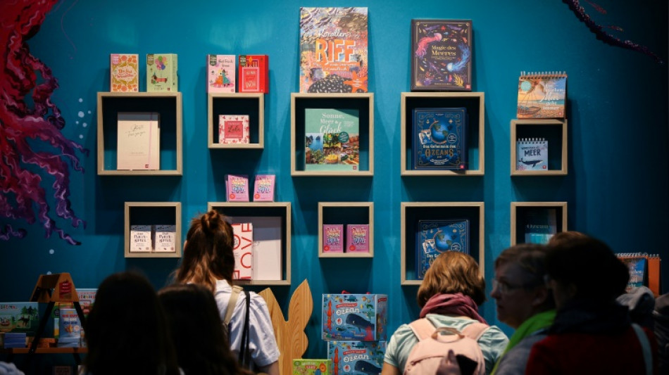 "B&uuml;cher sind f&uuml;r junge Leser zu teuer": ZEW-Chef f&uuml;r Ende der Buchpreisbindung