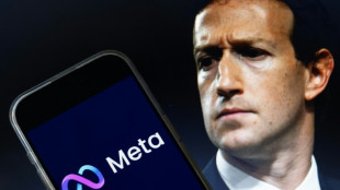 Etats-Unis: Mark Zuckerberg interrog&eacute; mercredi au proc&egrave;s des r&eacute;seaux sociaux