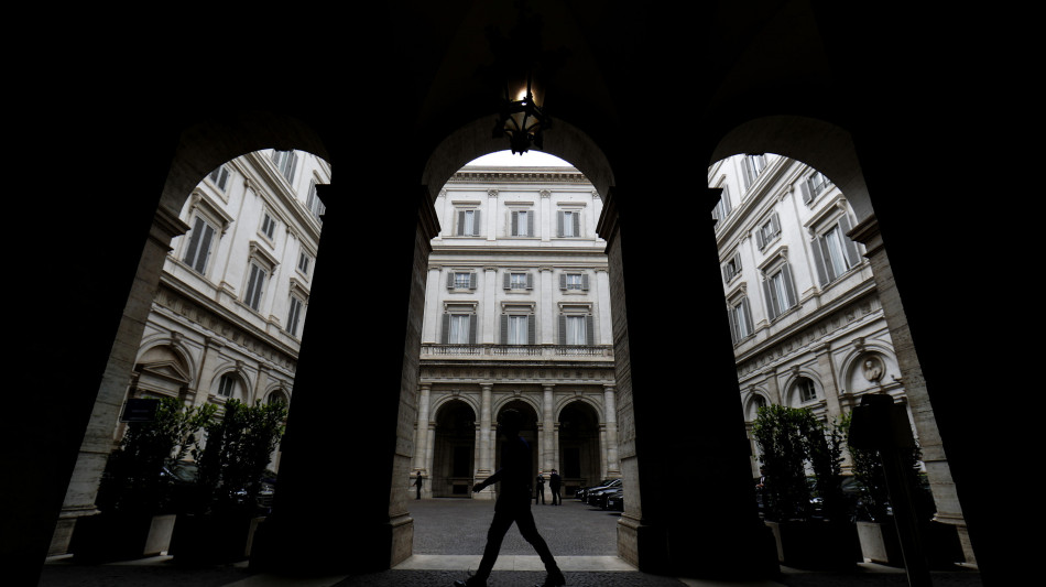 Signorini, da 2015 triplicate frodi su pagamenti elettronici