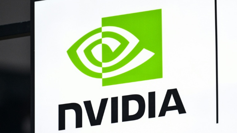 Cons&oacute;rcio que inclui Nvidia compra empresa de centro de dados por US$ 40 bilh&otilde;es