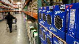 Mehr Gem&uuml;se, weniger Zucker: US-Regierung ver&ouml;ffentlicht neue Ern&auml;hrungsrichtlinie