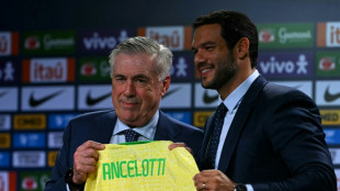 O momento dos favoritos ao t&iacute;tulo na Copa do Mundo de 2026