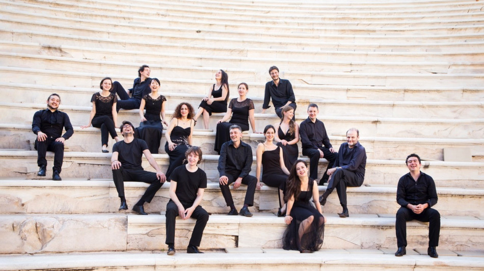 A settembre il terzo Festival di Trieste, Il Faro della Musica