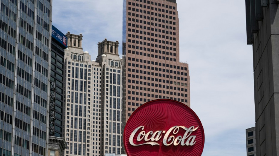 Coca-Cola confirma que su versión con azúcar de caña llegará a EEUU este año