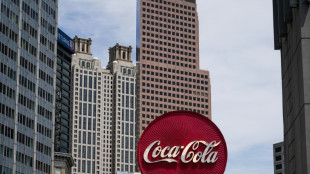 Coca-Cola confirma que su versión con azúcar de caña llegará a EEUU este año