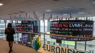 Borsa: Europa in ordine sparso dopo lavoro Usa, Milano +0,2%