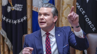 Lascia il comandante delle forze Usa in America Latina 'silurato da Hegseth'