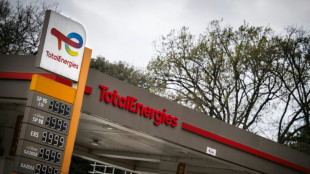 Bercy annonce un "pr&ecirc;t flash carburant" pour soutenir rapidement la tr&eacute;sorerie des petites entreprises