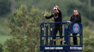 Luis Enrique: "PSG llevará su fútbol a su máxima potencia" en la final de la Champions