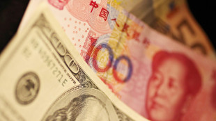 L'euro &egrave; in calo, a 1,0754 dollari (-0,44%)