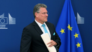 La UE excluye a firmas chinas de licitaciones de equipos m&eacute;dicos