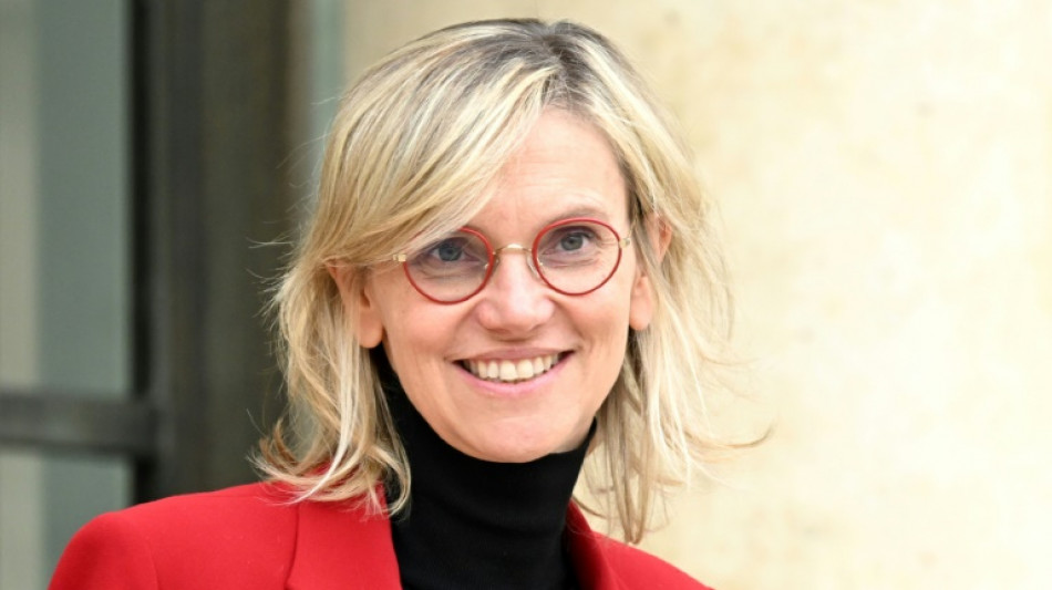 Ministros tratan de desbloquear el fondo para da&ntilde;os clim&aacute;ticos antes de la COP28