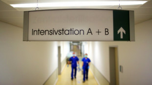 Viele Krankenhaus&auml;rzte wollen sich "definitiv" beruflich umorientieren