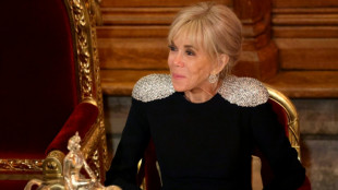 Brigitte Macron recurre a la Corte de Casaci&oacute;n tras la absoluci&oacute;n de acusadas de decir que es trans