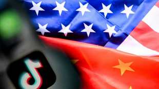 Trump prorroga por 90 dias o prazo para venda do TikTok