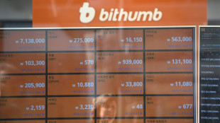 Plataforma env&iacute;a por error USD 40.000 millones en b&iacute;tcoins a sus usuarios