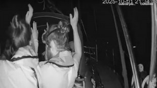 Flotilla, '22 italiani negli equipaggi delle navi intercettate'