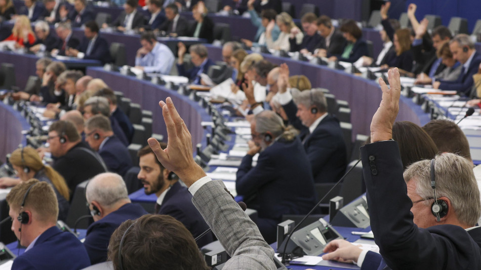 Eurocamera chiede proroga di 18 mesi per i progetti del Pnrr