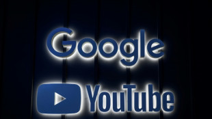 Isra&euml;l-Hamas: l'UE appelle YouTube &agrave; &ecirc;tre vigilant sur la d&eacute;sinformation