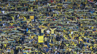 El campeonato turco de f&uacute;tbol se suspende tras la grave agresi&oacute;n a un &aacute;rbitro