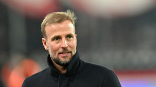 Champions League: Bundesliga bangt um zus&auml;tzlichen Startplatz