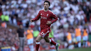 &Egrave; ufficiale, Curtis Jones &egrave; un nuovo giocatore dell'Inter