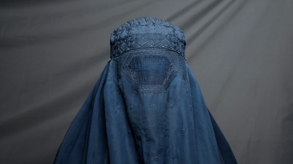 El nuevo r&eacute;gimen talib&aacute;n cumple un a&ntilde;o en Afganist&aacute;n