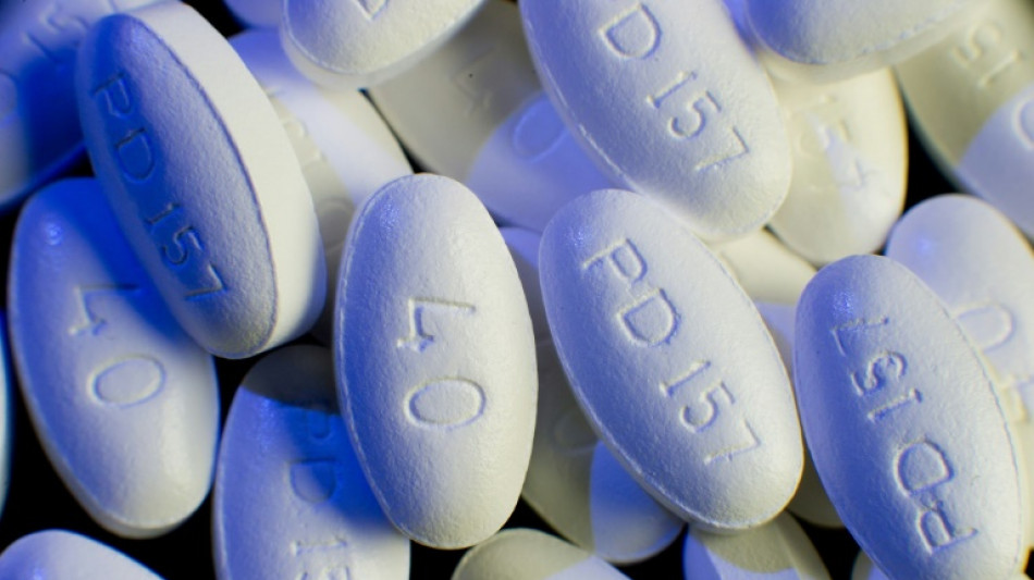 Fallece el cient&iacute;fico japon&eacute;s Akira Endo, descubridor de las estatinas