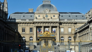 "Ann&eacute;es de plomb": avis d&eacute;favorable &agrave; l'extradition de dix anciens militants d'extr&ecirc;me gauche italiens