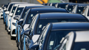 Neuwagenmarkt: Neuzulassungen in der EU im Oktober erneut gestiegen