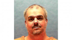 Ejecutan a un hombre con inyecci&oacute;n letal en Florida