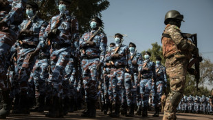 16 malische Soldaten bei Angriffen mutma&szlig;licher Dschihadisten get&ouml;tet