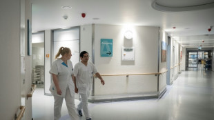 Praxen und Kliniken m&uuml;ssen Mitarbeiter vor zunehmender Gewalt sch&uuml;tzen