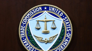 El regulador de EEUU apela una victoria judicial de Meta en un caso antimonopolio