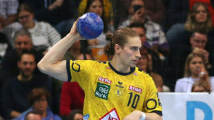 Knorr fiebert Rekordspiel entgegen: "Einmalige Chance"