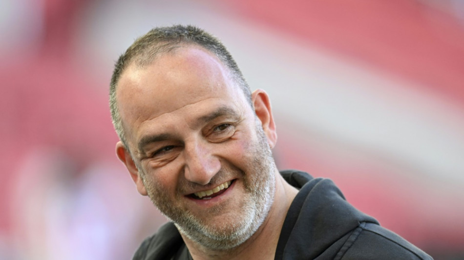 Heidenheim international: SWR &uuml;bertr&auml;gt die Playoffs