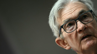 US-Notenbank Fed will jede zehnte Stelle streichen