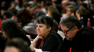 Salaires des fonctionnaires: le point d'indice revaloris&eacute; de 1,5%, mesure de soutien aux bas salaires