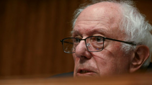 Senadores de EEUU exigen que Israel permita el acceso de medios internacionales a Gaza