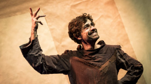 Da Bernadette a S. Francesco, il Giubileo &egrave; in scena a teatro